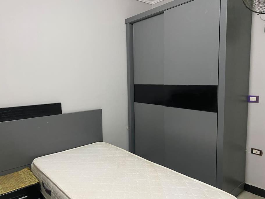 Fully Furnished First Time Rent مميزة للإيجار Apartment *