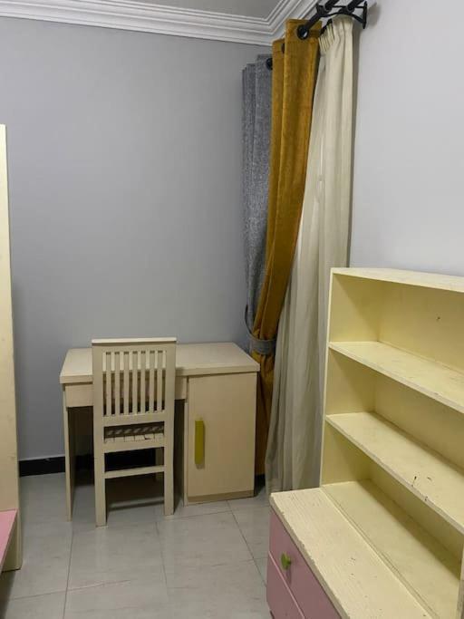 Fully Furnished First Time Rent مميزة للإيجار Apartment Cairo